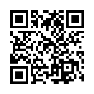 把手中的两条极品仙脉随手掷出二维码生成