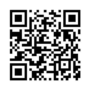 把手放上去再仔细感受感受二维码生成