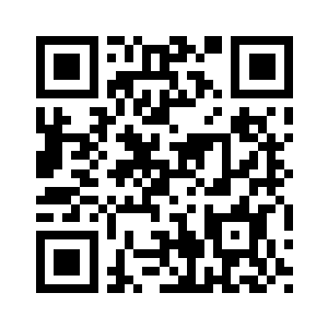 把手斧放回专门的皮包二维码生成