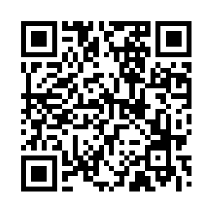 把手机已经解决的差不多的烤鸡扔掉二维码生成