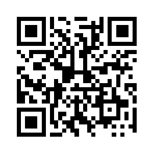 把手机搁在餐桌上继续用餐二维码生成