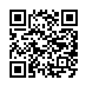 把手机里的一张照片了给他二维码生成