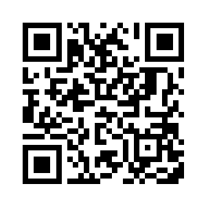 把手着数位实力不错的长老二维码生成