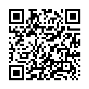 把手腕上的表摘下来戴在苏依依的小手腕上二维码生成