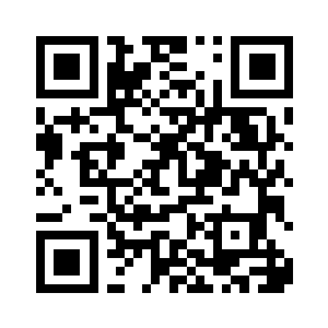 把手里刚找到的大裤衩递过去二维码生成