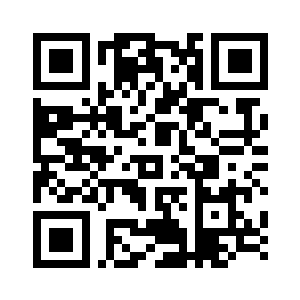 把手里削好的苹果塞到秦洛嘴边二维码生成