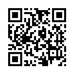 把手里剩下的半边鸡也递给了他二维码生成