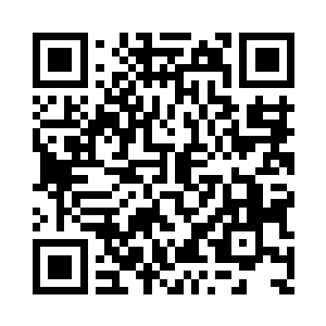 把手里已经完全变形的破车门子狠狠砸了过去二维码生成