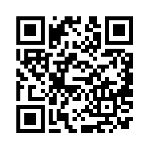 把手里的几个小桶就放桌上二维码生成