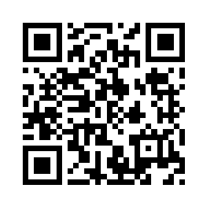 把手里的包袱朝小厮一丢二维码生成