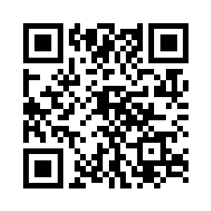 把手里的单子递给宋巧妹二维码生成