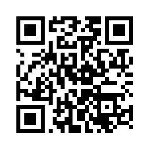 把手里的小篮子递到秦洛面前二维码生成