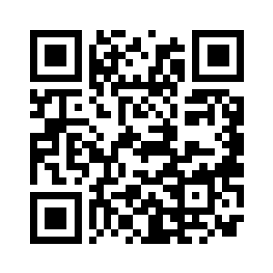 把手里的文件袋放到德尔面前二维码生成