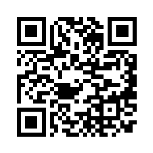 把手里的文件随手扔给了他二维码生成