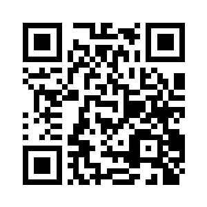 把手里的木棍又放回到了火堆二维码生成