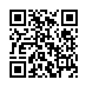 把手里的枪放在了桌子上二维码生成