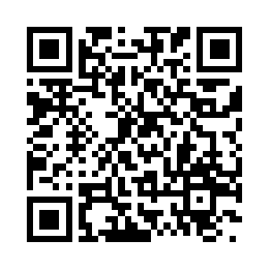 把手里的武器放到一边也捞起一块吃了起来二维码生成