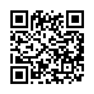 把手里的注射器放在了桌子上二维码生成