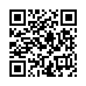 把手里的鲜花向赵雨华递了过去二维码生成