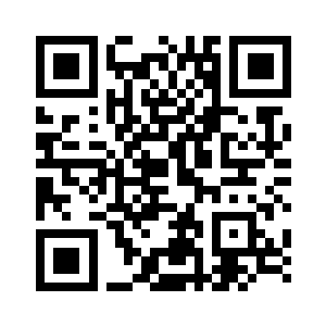 把手里面的一份文档递给了郭杰二维码生成
