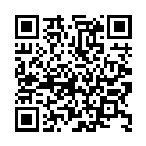 把扑杀上来拦截的鬼神军将士纷纷冲得溃散二维码生成
