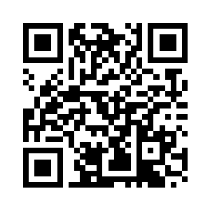 把打工学校的牌子一挂就行了二维码生成