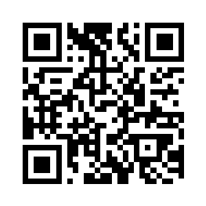 把托盘里的碗碟端上了桌二维码生成