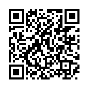 把找他父亲用的那张军用地图拿了出来二维码生成