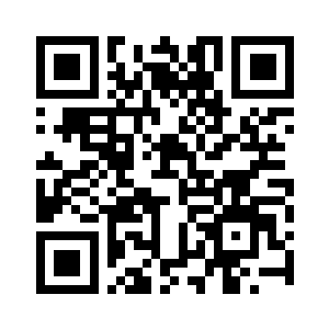 把技侦处升格成技侦支队的话二维码生成