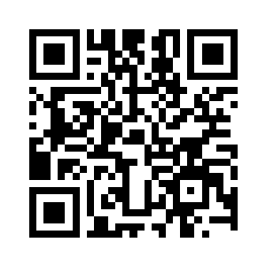 把技侦处升格成技侦支队二维码生成