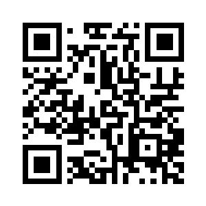 把技能全部用掉……但是在这里二维码生成