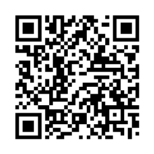 把护花神戒的属性一下子提升上去二维码生成