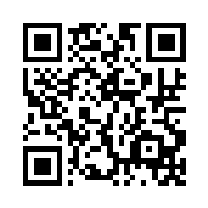 把抱到桌上狠狠欺负一回二维码生成