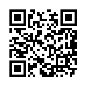 把抱在怀里的衣服放到了床上二维码生成