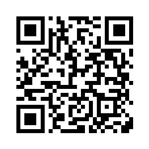 把担子扎扎实实的交给了秦林二维码生成