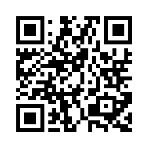 把拓跋氏移走确实有道理二维码生成