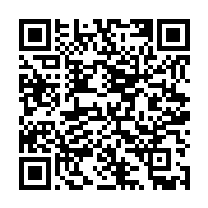 把拳头里攥得紧紧的张铁拿给他的空间戒指递给了张铁二维码生成