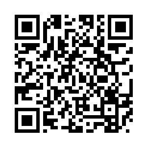 把拳神欺骗这世界万年的所谓信仰二维码生成