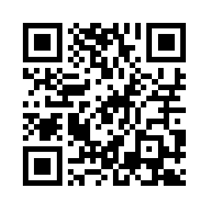 把拳神殿轰得稀里哗啦二维码生成