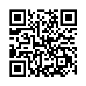 把拿在手里的手铐又收了起来二维码生成