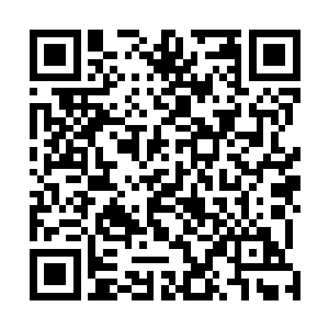 把指挥部设置在医院也就艾斯艾斯这帮人渣能干得出来了二维码生成