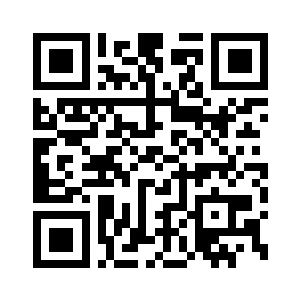 把指挥部设置在医院二维码生成