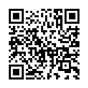 把挣的钱寄回家里重新修了小洋楼二维码生成