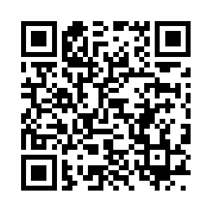 把捡到的枪和子弹都扔在了车厢里之后二维码生成