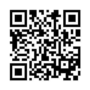 把换下的衣服叠好放在床上二维码生成