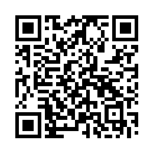 把掉入地洞遇到生命之树的事娓娓道来二维码生成