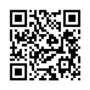 把掌中的白玉小羊往案几上一放二维码生成