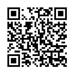 把接下来绝对不能动的一些必须的启动资金二维码生成