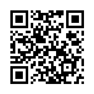 把提案委主任打发走了二维码生成