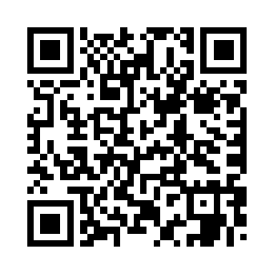 把插在音箱上面的播放器拔了出来二维码生成